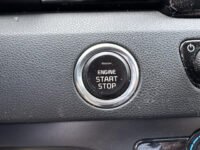 Kia Niro 1.6 GDi Hybrid BusinessLine Navigatie | Camera | Trekhaak |