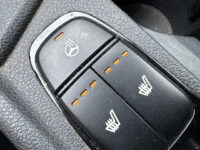 Kia Niro 1.6 GDi Hybrid BusinessLine Navigatie | Camera | Trekhaak |