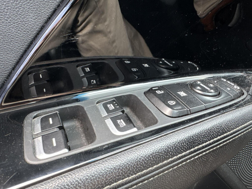 Kia Niro 1.6 GDi Hybrid BusinessLine Navigatie | Camera | Trekhaak |