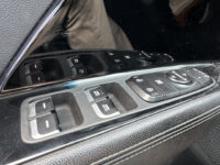 Kia Niro 1.6 GDi Hybrid BusinessLine Navigatie | Camera | Trekhaak |