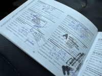 Kia Niro 1.6 GDi Hybrid BusinessLine Navigatie | Camera | Trekhaak |