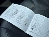 Kia Niro 1.6 GDi Hybrid BusinessLine Navigatie | Camera | Trekhaak |