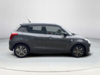 Suzuki Swift 1.2 Select Smart Hybrid |