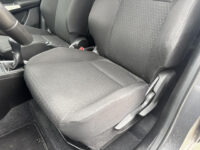 Suzuki Swift 1.2 Select Smart Hybrid |