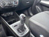 Suzuki Swift 1.2 Select Smart Hybrid |