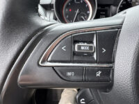 Suzuki Swift 1.2 Select Smart Hybrid |