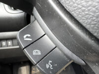 Suzuki Swift 1.2 Select Smart Hybrid |