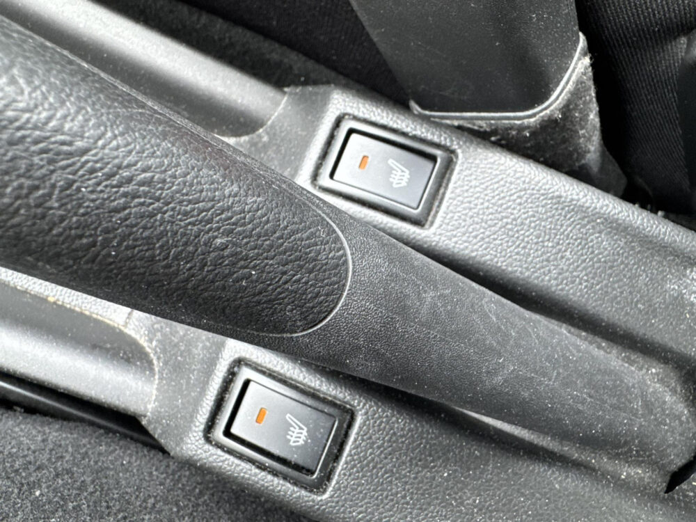 Suzuki Swift 1.2 Select Smart Hybrid |