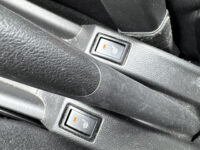 Suzuki Swift 1.2 Select Smart Hybrid |