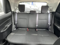 Suzuki Swift 1.2 Select Smart Hybrid |