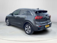 Kia e-Niro DynamicPlusLine 64 kWh | Stoelverwarming | Schuifdak |