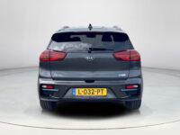 Kia e-Niro DynamicPlusLine 64 kWh | Stoelverwarming | Schuifdak |