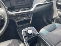 Kia e-Niro DynamicPlusLine 64 kWh | Stoelverwarming | Schuifdak |