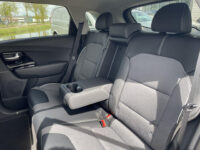 Kia e-Niro DynamicPlusLine 64 kWh | Stoelverwarming | Schuifdak |