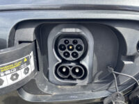 Kia e-Niro DynamicPlusLine 64 kWh | Stoelverwarming | Schuifdak |