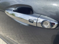 Kia e-Niro DynamicPlusLine 64 kWh | Stoelverwarming | Schuifdak |