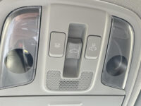 Kia e-Niro DynamicPlusLine 64 kWh | Stoelverwarming | Schuifdak |