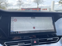 Kia e-Niro DynamicPlusLine 64 kWh | Stoelverwarming | Schuifdak |