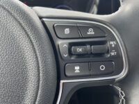 Kia e-Niro DynamicPlusLine 64 kWh | Stoelverwarming | Schuifdak |