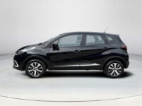 Renault Captur 0.9 TCe Intens Navigatie | Parkeersensoren | Trekhaak