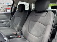 Renault Captur 0.9 TCe Intens Navigatie | Parkeersensoren | Trekhaak