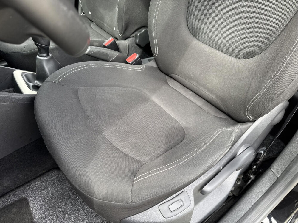 Renault Captur 0.9 TCe Intens Navigatie | Parkeersensoren | Trekhaak