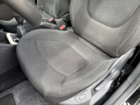 Renault Captur 0.9 TCe Intens Navigatie | Parkeersensoren | Trekhaak