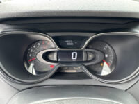 Renault Captur 0.9 TCe Intens Navigatie | Parkeersensoren | Trekhaak