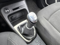 Renault Captur 0.9 TCe Intens Navigatie | Parkeersensoren | Trekhaak