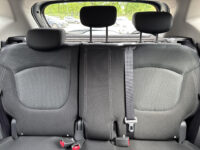 Renault Captur 0.9 TCe Intens Navigatie | Parkeersensoren | Trekhaak