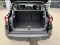 Renault Captur 0.9 TCe Intens Navigatie | Parkeersensoren | Trekhaak