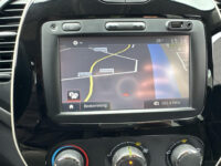 Renault Captur 0.9 TCe Intens Navigatie | Parkeersensoren | Trekhaak