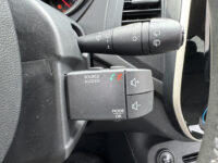 Renault Captur 0.9 TCe Intens Navigatie | Parkeersensoren | Trekhaak