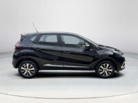 Renault Captur 0.9 TCe Intens Navigatie | Parkeersensoren | Trekhaak