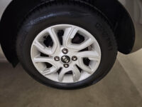 Kia Picanto 1.0 CVVT ComfortPlusLine Navigator Navigatie | Camera