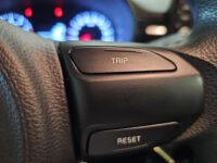 Kia Picanto 1.0 CVVT ComfortPlusLine Navigator Navigatie | Camera