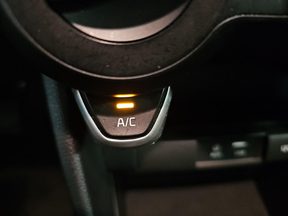 Kia Picanto 1.0 CVVT ComfortPlusLine Navigator Navigatie | Camera