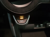 Kia Picanto 1.0 CVVT ComfortPlusLine Navigator Navigatie | Camera