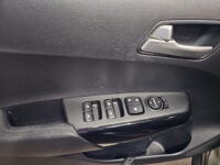 Kia Picanto 1.0 CVVT ComfortPlusLine Navigator Navigatie | Camera