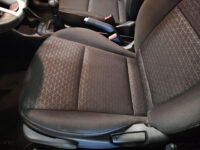 Kia Picanto 1.0 CVVT ComfortPlusLine Navigator Navigatie | Camera