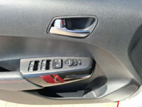 Kia Picanto 1.2 CVVT GT-Line Leder | Stoel/stuur-verwarming