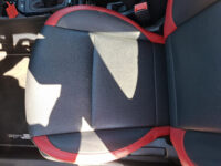 Kia Picanto 1.2 CVVT GT-Line Leder | Stoel/stuur-verwarming