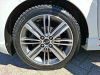 Kia Picanto 1.2 CVVT GT-Line Leder | Stoel/stuur-verwarming