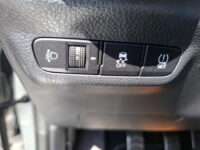Kia Picanto 1.2 CVVT GT-Line Leder | Stoel/stuur-verwarming