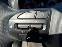 Kia Picanto 1.2 CVVT GT-Line Leder | Stoel/stuur-verwarming