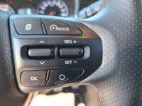 Kia Picanto 1.2 CVVT GT-Line Leder | Stoel/stuur-verwarming