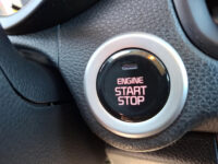 Kia Picanto 1.2 CVVT GT-Line Leder | Stoel/stuur-verwarming