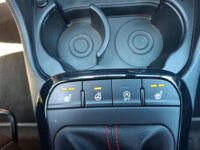 Kia Picanto 1.2 CVVT GT-Line Leder | Stoel/stuur-verwarming