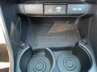 Kia Picanto 1.2 CVVT GT-Line Leder | Stoel/stuur-verwarming