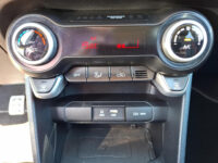 Kia Picanto 1.2 CVVT GT-Line Leder | Stoel/stuur-verwarming